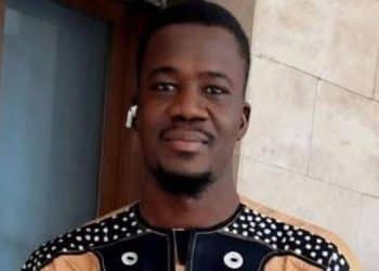Taranto, nasce lo sportello interculturale dedicato a Bakari Sako: il Comune rafforza i servizi di inclusione