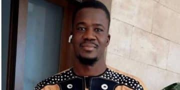 Taranto, nasce lo sportello interculturale dedicato a Bakari Sako: il Comune rafforza i servizi di inclusione