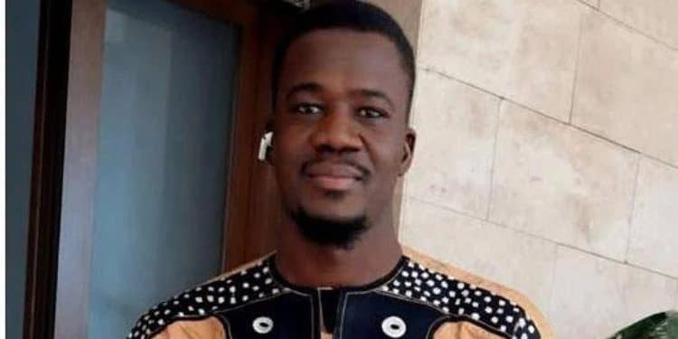 Taranto, nasce lo sportello interculturale dedicato a Bakari Sako: il Comune rafforza i servizi di inclusione