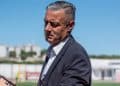 Taranto, tra attese e incertezze: si ragiona sul futuro tra ripescaggio, mercato e possibili cambiamenti