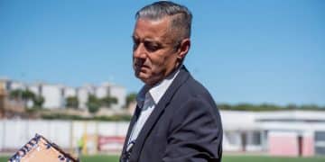 Taranto, tra attese e incertezze: si ragiona sul futuro tra ripescaggio, mercato e possibili cambiamenti