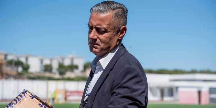 Taranto, tra attese e incertezze: si ragiona sul futuro tra ripescaggio, mercato e possibili cambiamenti