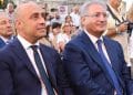 Taranto, dal “tesoretto” del Governo 8,4 milioni per strade e impianti: intesa Comune–Commissario sugli interventi