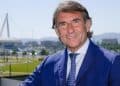 Juventus, caccia a 100 milioni sul mercato: Cambiaso e altri due big verso l’addio