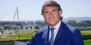 Juventus, caccia a 100 milioni sul mercato: Cambiaso e altri due big verso l’addio