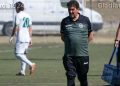 Gladiator, Farina avverte il Taranto: “Affrontiamo una delle squadre più forti dell’Eccellenza”