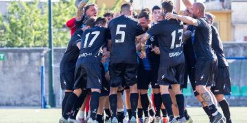 Finale playoff, posti stampa limitati ad Aversa: il Gladiator disciplina gli accrediti