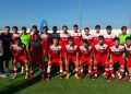 Juniores Sava, sfuma la Coppa Puglia: il Fasano vince 3-1 la finale