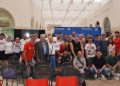 Remiamo Insieme, lo sport che abbatte le barriere: il 17 giugno torna la grande festa della voga inclusiva