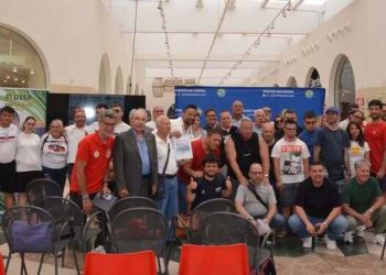 Remiamo Insieme, lo sport che abbatte le barriere: il 17 giugno torna la grande festa della voga inclusiva