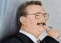 XXV Memorial Marino Abbracciavento, il calcio tarantino si ritrova nel segno dell’amicizia e della memoria