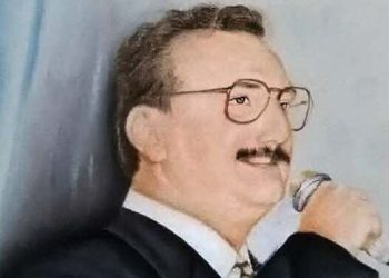 XXV Memorial Marino Abbracciavento, il calcio tarantino si ritrova nel segno dell’amicizia e della memoria