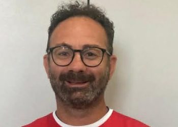 Sava, Andrea Pichierri torna nel Settore Giovanile: sarà il nuovo responsabile tecnico della Scuola Calcio