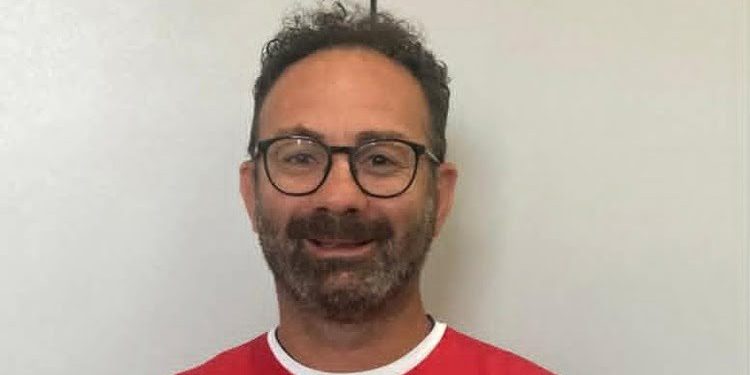 Sava, Andrea Pichierri torna nel Settore Giovanile: sarà il nuovo responsabile tecnico della Scuola Calcio