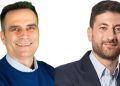 Verde urbano, Prima Taranto: “Salvaguardare il patrimonio arboreo della città