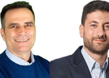 Verde urbano, Prima Taranto: “Salvaguardare il patrimonio arboreo della città