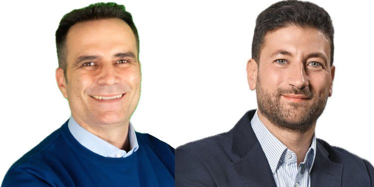 Verde urbano, Prima Taranto: “Salvaguardare il patrimonio arboreo della città