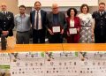 “Fuori…Gioco!”, al carcere di Taranto la nona edizione del progetto che unisce sport, legalità e inclusione