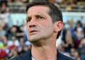 Inter, avanti con Chivu: pronto il rinnovo fino al 2028. E per la porta arriva Provedel