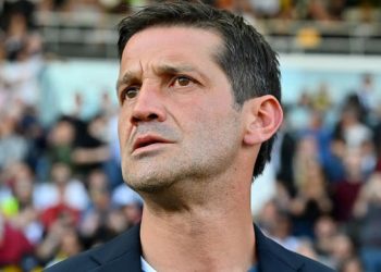 Inter, avanti con Chivu: pronto il rinnovo fino al 2028. E per la porta arriva Provedel
