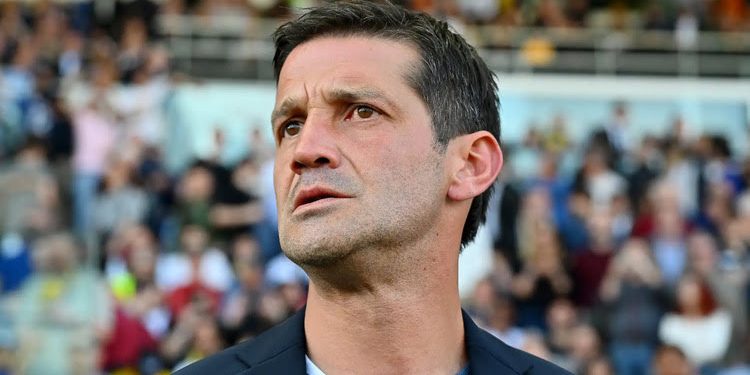 Inter, avanti con Chivu: pronto il rinnovo fino al 2028. E per la porta arriva Provedel
