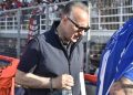 Ladisa dopo la semifinale: “Gol nell’aria, ora crediamo nel progetto Taranto. Playoff meritati”
