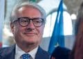 Giochi del Mediterraneo 2026, Ferrarese: «Basta equivoci, ecco la verità su fondi, opere e villaggio atleti»