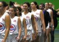 Basket femminile, Dinamo Taranto e Support_o insieme per costruire il futuro