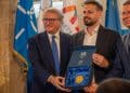 Taranto, il tempo dei Giochi e delle opportunità: adesso parlino i fatti