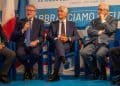 Giochi del Mediterraneo, Taranto pronta al grande appuntamento: «Un’eredità che resterà alla città»