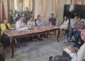 Giochi del Mediterraneo 2026, il Comune accelera: riunito il tavolo strategico per il coordinamento operativo