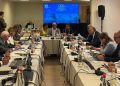 Giochi del Mediterraneo, il Comune accelera: decoro urbano, mobilità e accoglienza al centro dell’Executive Committee