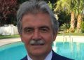 Merico: «Il Taranto è a un passo dal traguardo. Forza rossoblù, il futuro ci aspetta»
