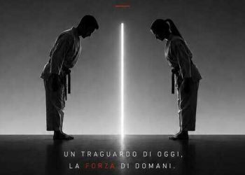 Bushido, consegna delle cinture e presentazione del progetto “Aurora”: il 27 giugno evento al Circolo Ufficiali di Taranto