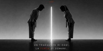 Bushido, consegna delle cinture e presentazione del progetto “Aurora”: il 27 giugno evento al Circolo Ufficiali di Taranto