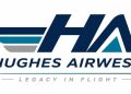 Giovanni Di Stefano passa il testimone: nasce la nuova Hughes Airwest Holding e si apre una nuova era per l’impero di famiglia