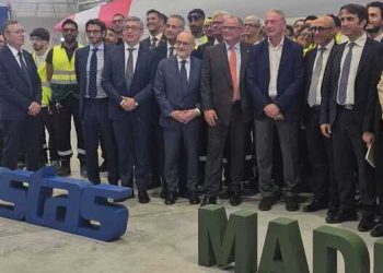 Vestas, il Comune: «Taranto sempre più hub delle energie rinnovabili»