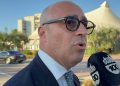 Bitetti apre agli investitori: “Taranto sotto i riflettori del mondo. Lo stadio? Valuteremo tutte le proposte”