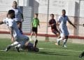 Taranto, notte amarissima allo stadio “Italia”: addio Serie D. Il Gladiator colpisce al 95’ e condanna i rossoblù