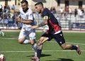 Taranto, la beffa finale chiude una stagione da dimenticare: Le Pagelle