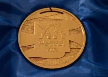 Taranto 2026, Cerimonia di Apertura sold out. Al via la vendita dei biglietti per nuoto e atletica