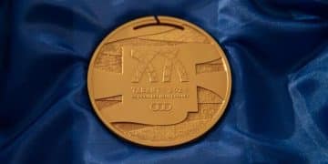 Taranto 2026, Cerimonia di Apertura sold out. Al via la vendita dei biglietti per nuoto e atletica