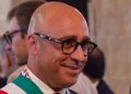 Taranto, riorganizzata la giunta: nuove deleghe dopo le dimissioni di Stamerra