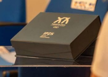 Giochi del Mediterraneo, Buttari (Confsal): «Basta polemiche, è il momento di sostenere Taranto»