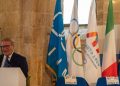 Giochi del Mediterraneo, la Corte dei conti promuove Taranto 2026: «Significativi progressi nell’organizzazione»