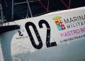 Taranto ospita il “Marina Militare Nastro Rosa Tour 2026”: la città diventa capitale della vela
