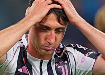 Chelsea su Cambiaso: primi contatti con la Juventus, ma servono 40 milioni