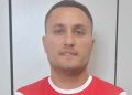 Sava Calcio, Walter Novellino guiderà la Juniores nella stagione 2026-2027