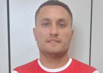 Sava Calcio, Walter Novellino guiderà la Juniores nella stagione 2026-2027