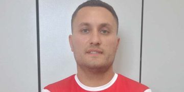 Sava Calcio, Walter Novellino guiderà la Juniores nella stagione 2026-2027